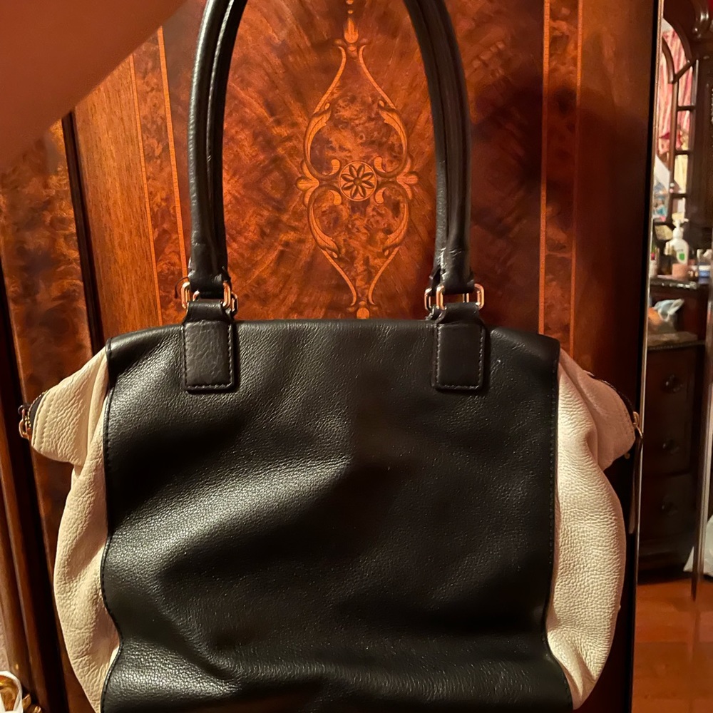 Kate spade